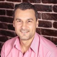 Отзыв от Артём - DTV виза