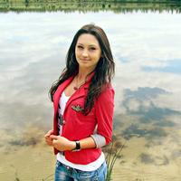 Отзыв от Инна - виза ДТВ